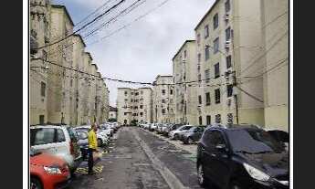 Imagem: Oportunidade Única em RIO DE JANEIRO