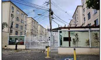 Imagem 2: Oportunidade Única em RIO DE JANEIRO - RJ | Tipo: Apartamento