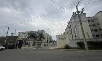 Imagem: Oportunidade Única em QUEIMADOS - RJ