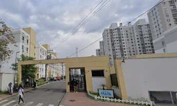 Imagem: Oportunidade Única em RIO DE JANEIRO