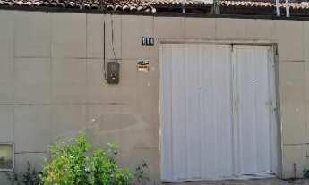 Imagem: Oportunidade Única em HORIZONTE - CE