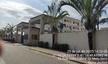 Imagem: Oportunidade Única em CAMPOS DOS GOYTACAZES