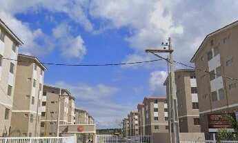 Imagem: Oportunidade Única em ITABORAI - RJ Tipo