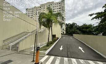 Imagem: Oportunidade Única em RIO DE JANEIRO