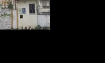 Imagem: Oportunidade Única em SAO GONCALO - RJ