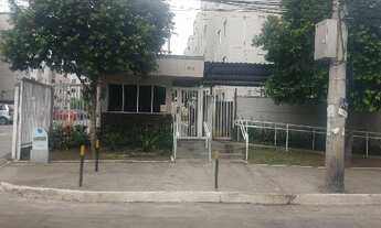 Imagem: Oportunidade Única em NOVA IGUACU - RJ