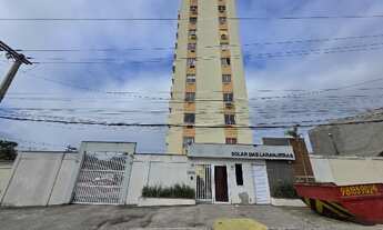 Imagem: Oportunidade Única em SAO GONCALO - RJ