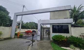 Imagem: Oportunidade Única em RIO DE JANEIRO