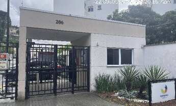 Imagem: Oportunidade Única em RIO DE JANEIRO