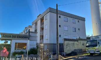 Imagem: Oportunidade Única em IBIPORA - PR Tipo