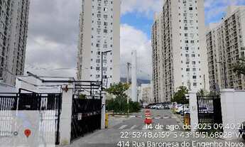 Imagem: Oportunidade Única em RIO DE JANEIRO