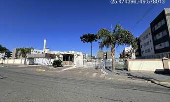 Imagem: Oportunidade Única em CAMPO LARGO - PR