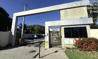 Imagem: Oportunidade Única em RIO DE JANEIRO