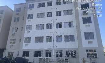 Imagem: Oportunidade Única em RIO DE JANEIRO