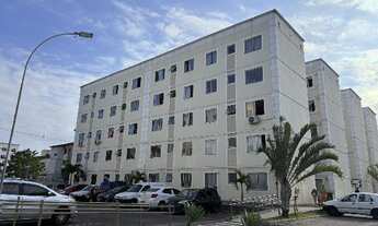 Imagem: Oportunidade Única em RIO DE JANEIRO