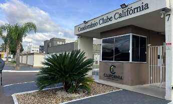 Imagem: Oportunidade Única em CAMPO LARGO - PR