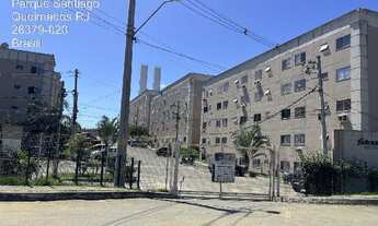 Imagem: Oportunidade Única em QUEIMADOS - RJ