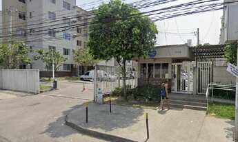 Imagem: Oportunidade Única em NOVA IGUACU - RJ