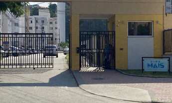 Imagem: Oportunidade Única em RIO DE JANEIRO