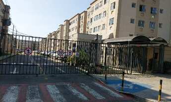 Imagem: Oportunidade Única em RIO DE JANEIRO