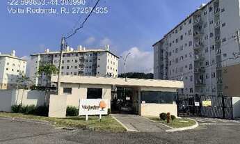 Imagem: Oportunidade Única em VOLTA REDONDA - RJ