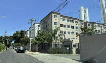 Imagem: Oportunidade Única em RIO DE JANEIRO