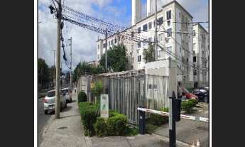 Imagem: Oportunidade Única em RIO DE JANEIRO