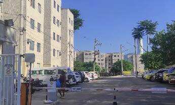 Imagem: Oportunidade Única em RIO DE JANEIRO