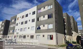 Imagem: Oportunidade Única em CAMPO LARGO - PR