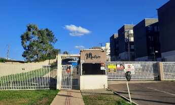 Imagem: Oportunidade Única em CAMPO LARGO - PR