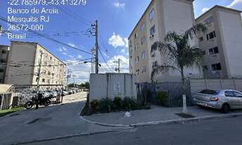 Imagem: Oportunidade Única em MESQUITA - RJ Tipo