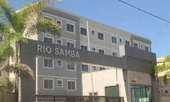 Imagem: Oportunidade Única em RIO DE JANEIRO