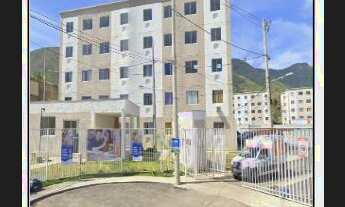 Imagem: Oportunidade Única em NOVA IGUACU - RJ