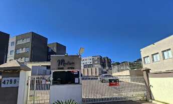 Imagem: Oportunidade Única em CAMPO LARGO - PR