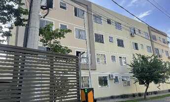 Imagem: Oportunidade Única em RIO DE JANEIRO