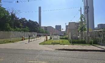 Imagem: Oportunidade Única em RIO DE JANEIRO