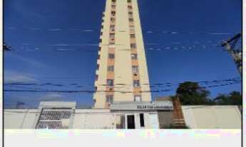 Imagem: Oportunidade Única em SAO GONCALO - RJ