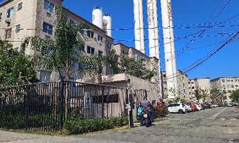 Imagem: Oportunidade Única em RIO DE JANEIRO