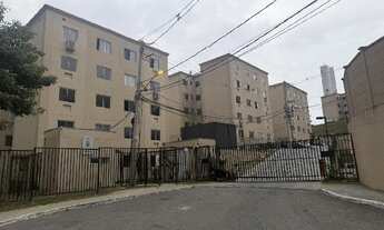 Imagem: Oportunidade Única em NOVA IGUACU - RJ