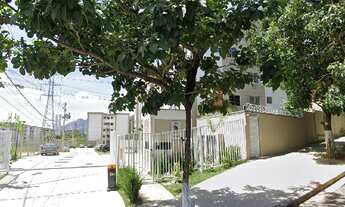 Imagem: Oportunidade Única em RIO DE JANEIRO