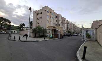 Imagem: Oportunidade Única em RIO DE JANEIRO