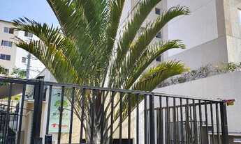 Imagem: Oportunidade Única em SAO GONCALO - RJ