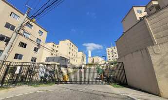 Imagem: Oportunidade Única em NOVA IGUACU - RJ