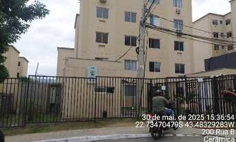 Imagem: Oportunidade Única em NOVA IGUACU - RJ