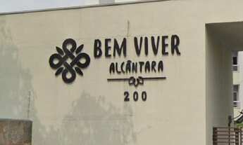 Imagem: Oportunidade Única em SAO GONCALO - RJ