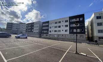 Imagem: Oportunidade Única em ALMIRANTE TAMANDARE