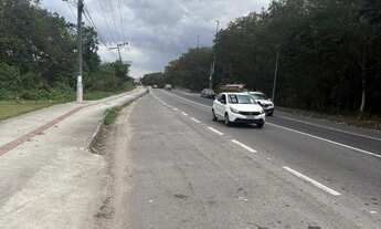 Imagem: Oportunidade Única em RIO DE JANEIRO