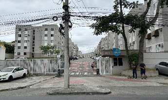 Imagem: Oportunidade Única em RIO DE JANEIRO