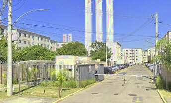 Imagem: Oportunidade Única em RIO DE JANEIRO