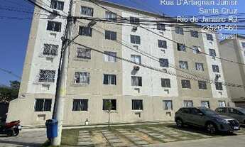 Imagem: Oportunidade Única em RIO DE JANEIRO